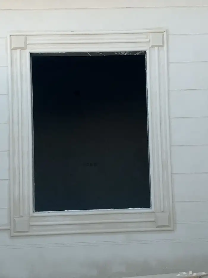 ديكورات اسمنتية وبطحاء الرياض للاستفسار 12