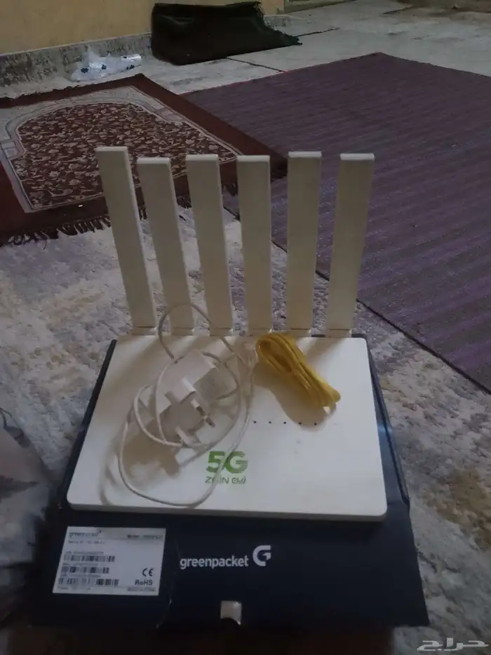 العنوان حي الجنادريه الرياض 1