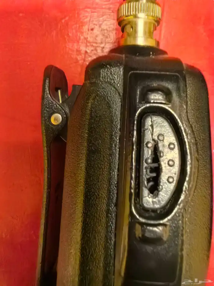 كنود آيكوم 2