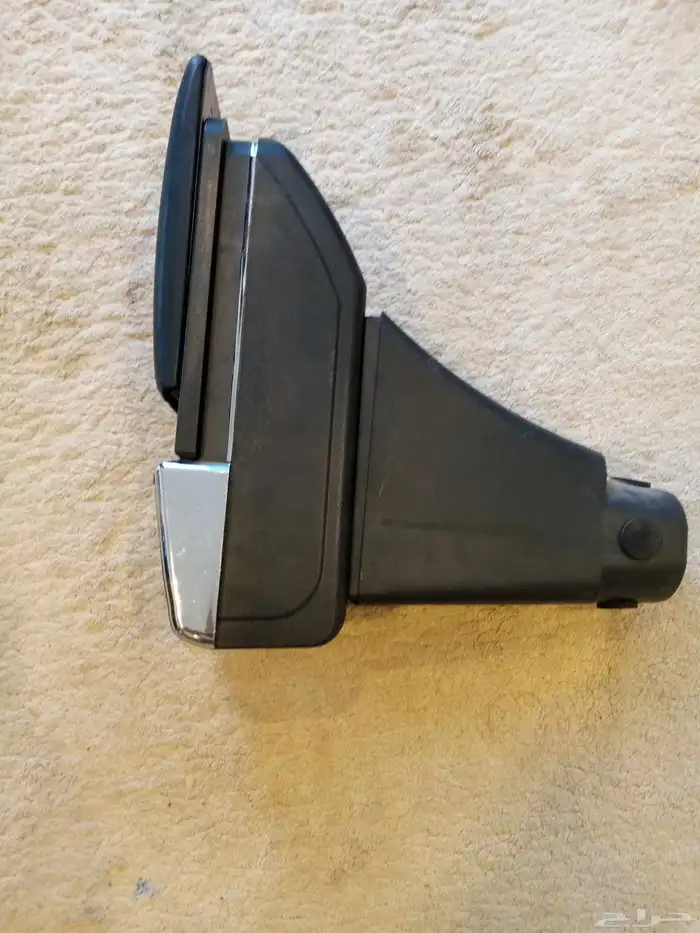 تكايه ودرج للبيع 0