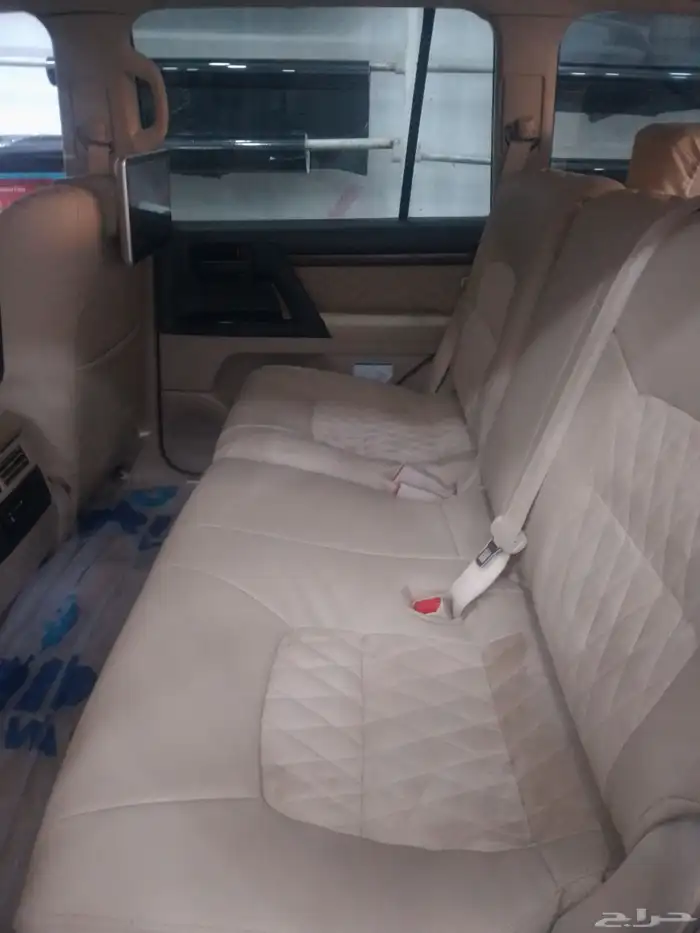 تفصيل مرتب جيب 2021 3