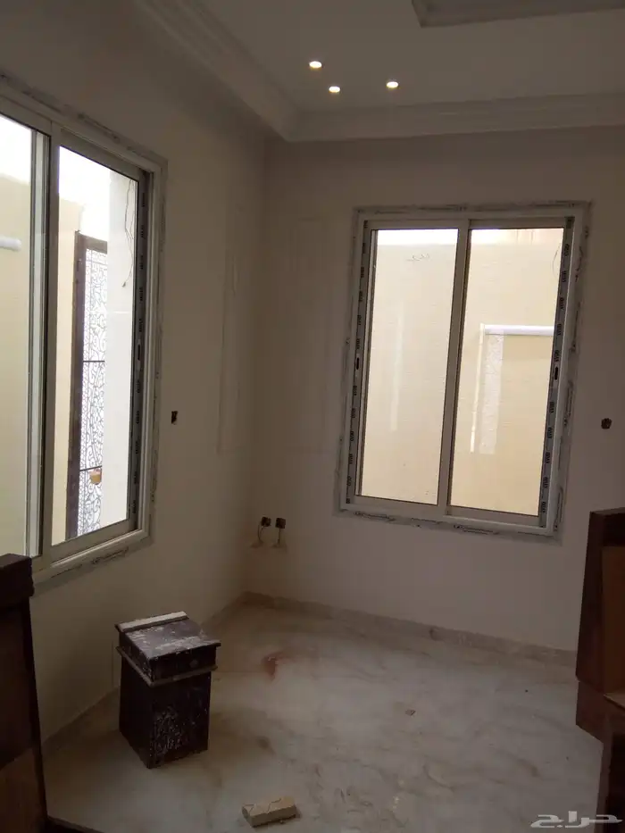 ابؤاب الحديد وكليدنك و الالمنيوم ابؤاب زجاج و الالمنيوم 35