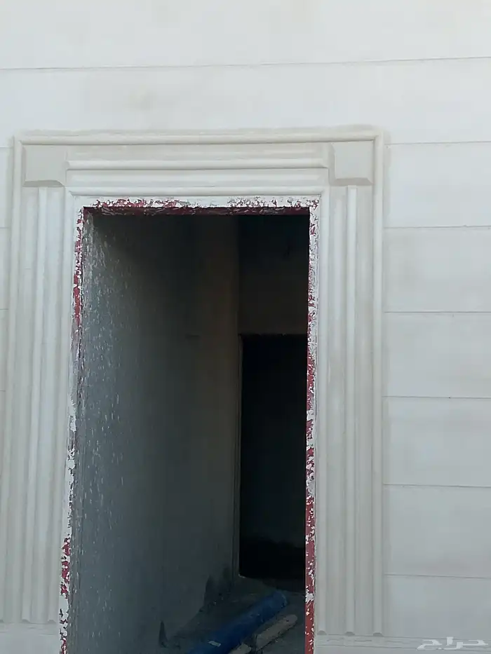 ديكورات اسمنتية وبطحاء الرياض للاستفسار 11