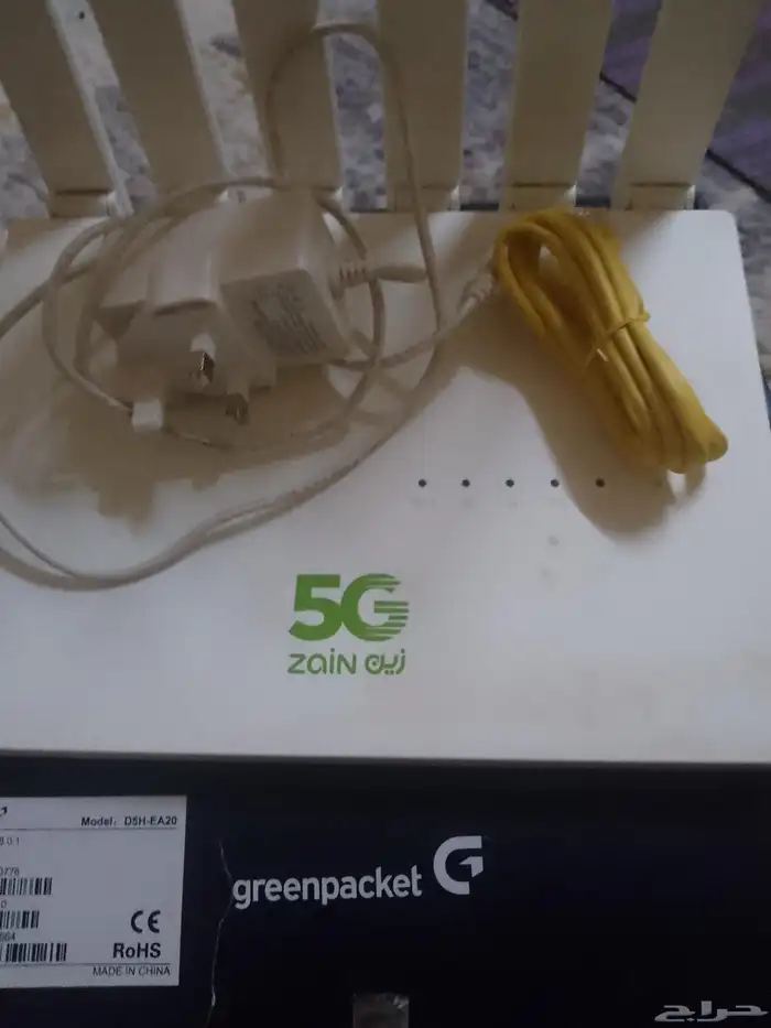 العنوان حي الجنادريه الرياض 0