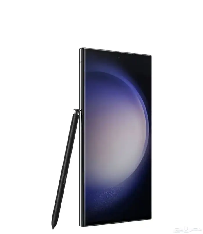 سامسونج إس23 ألترا 2