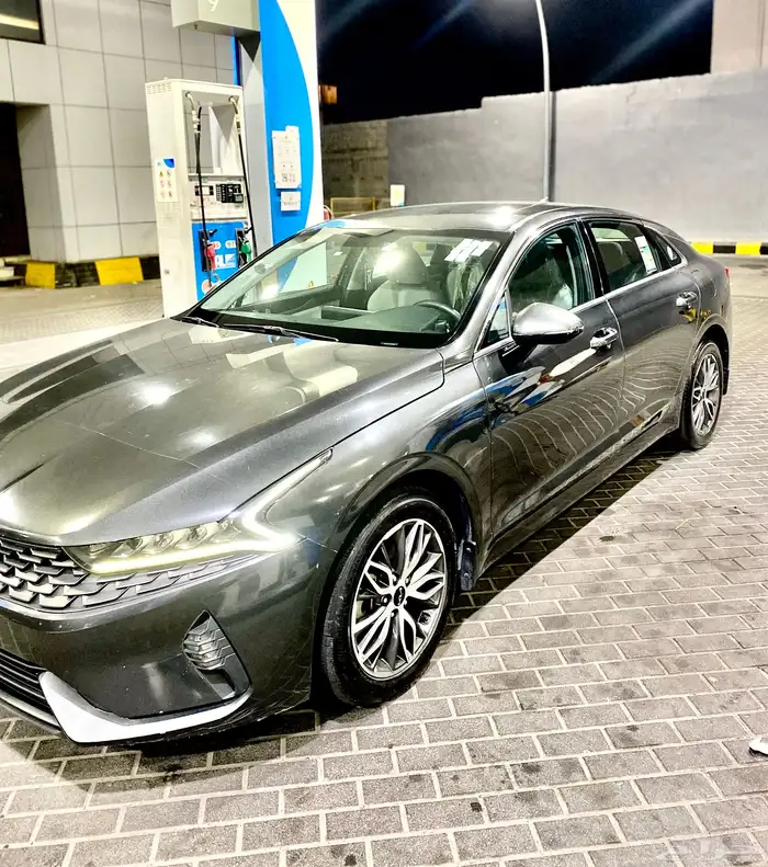 k5 2023 للتقبيل 0