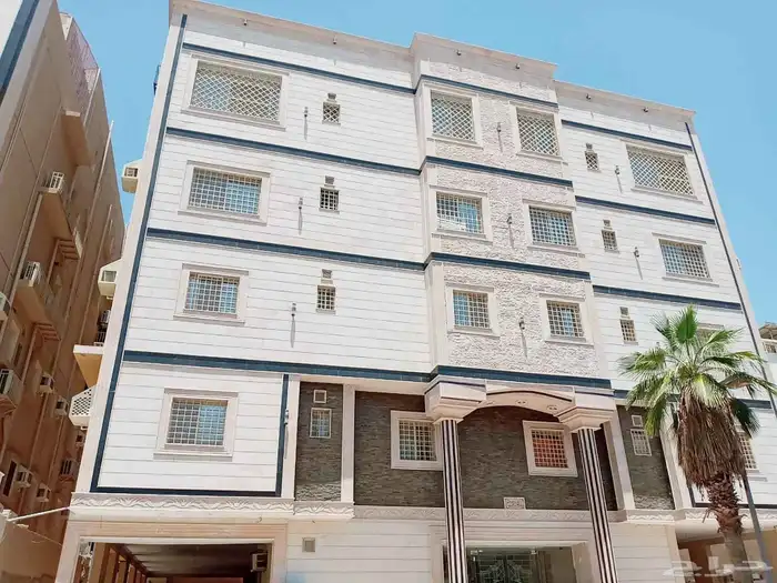 معلم حجور ورحام 7