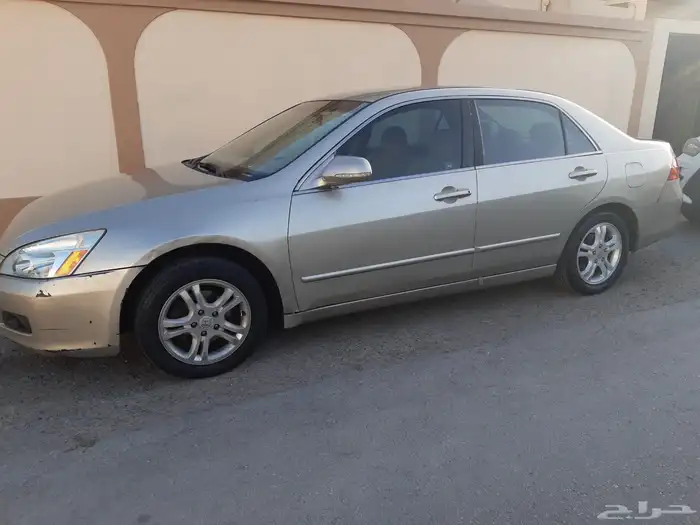 اكورد 2006 نص فل 3