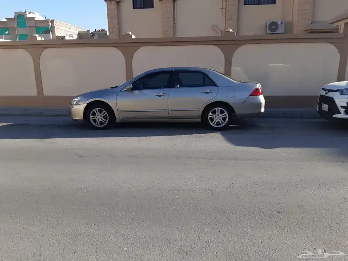 اكورد 2006 نص فل 1