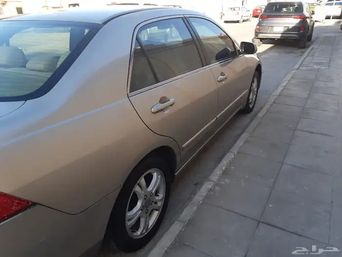 اكورد 2006 نص فل 2