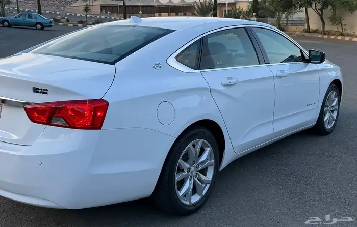 امبالا 2018 وكاله (مخزنه) 4