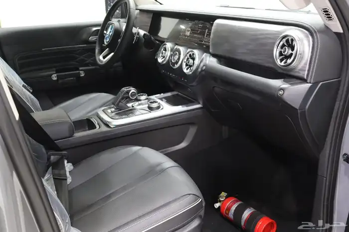 تانك 300 فل كامل م 2026 اقل سعر للكاش 6