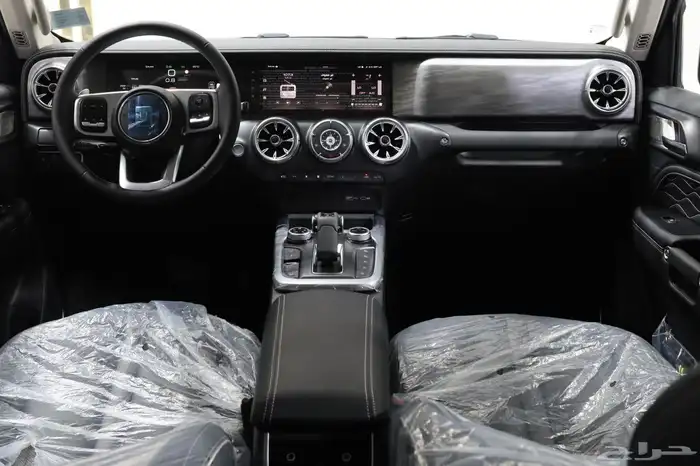 تانك 300 فل كامل م 2026 اقل سعر للكاش 7