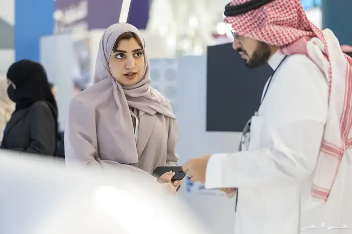 تصوير مؤتمرات والمعارض 0