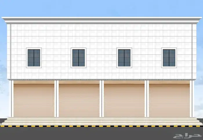 معلم حجور ورحام 4