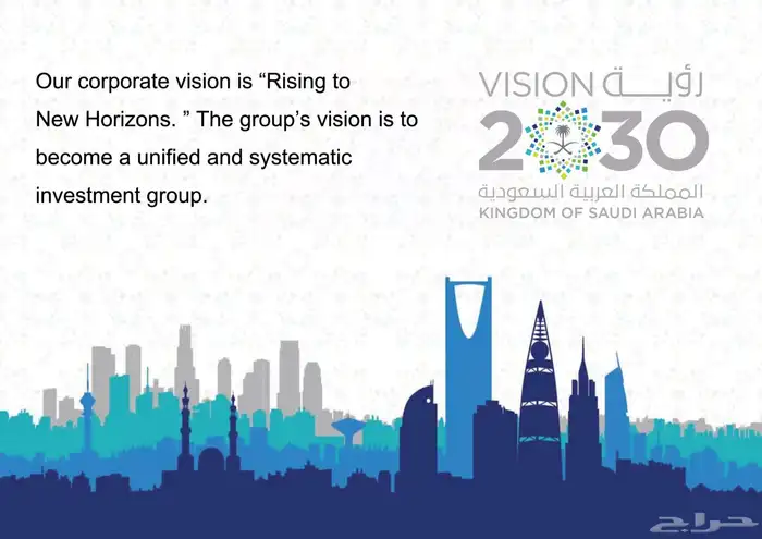 مصمم لوقو منيو بروفايل جرافيك ثري دي 18