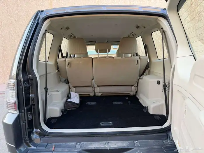 ييجاروا 2020 9