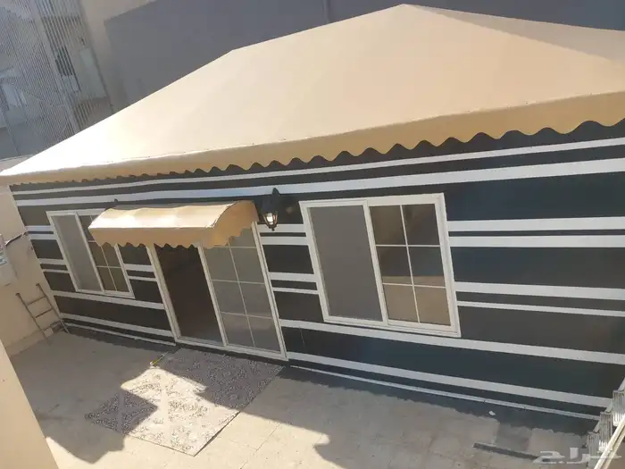 بيوت شعر في مكه بيت شعر تفصيل خيام بريه مظلات حق سياره 6