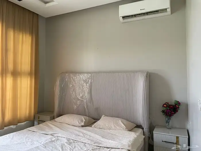 شاليهات جنوب الرياض 200 فقط 2