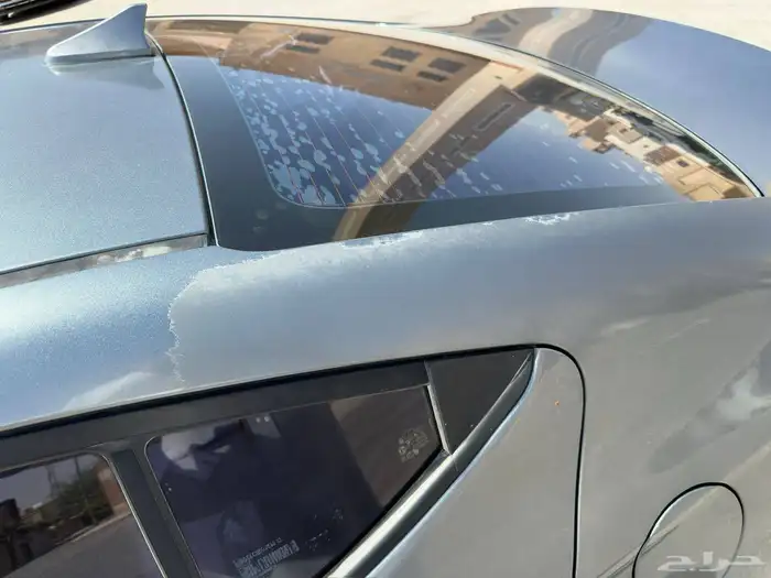 افانتي ديزل 2016 13