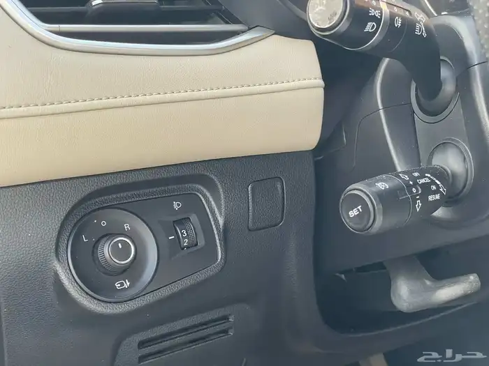 ام جي 5 - 2022 فل كامل نظيف جدا 21