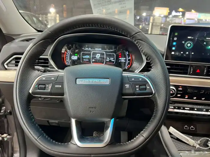 جيتور X70 كمفورت افضل الاسعار 2026 3