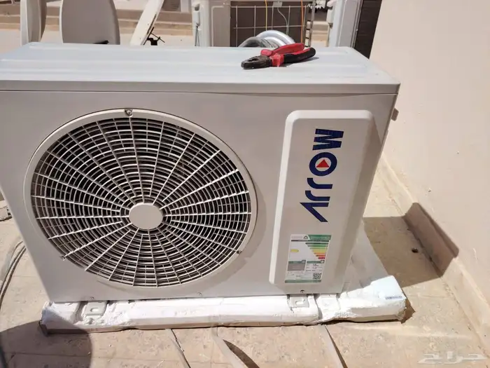 افضل العروض علي الموكيفات 7