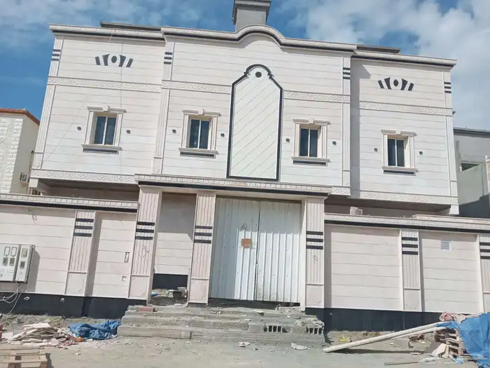 معلم حجور ورحام 5