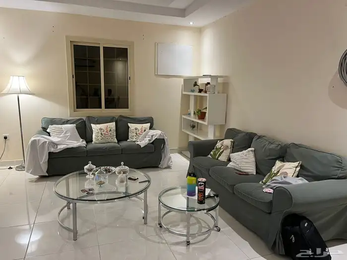 أثاث للبيغ غرفه نوم مطبخ كنب 3