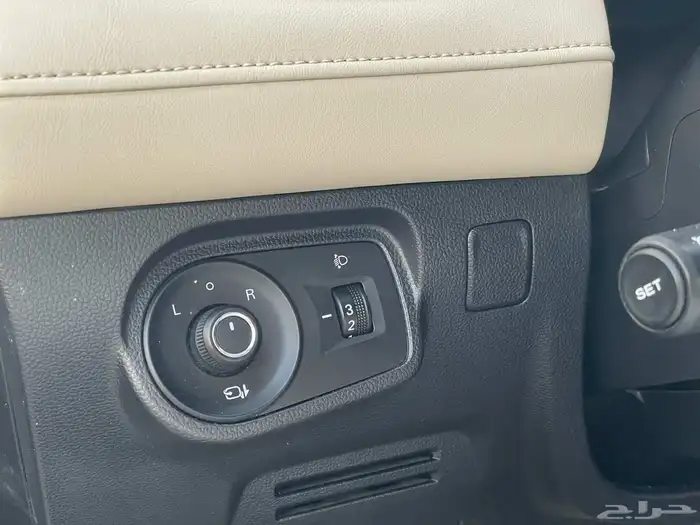 ام جي 5 - 2022 فل كامل نظيف جدا 20