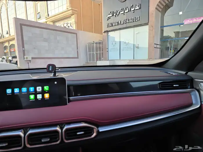 جيتور X70plus. 14