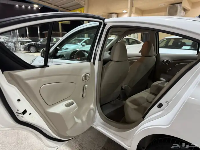 صني 2022 نظيف جدا 5