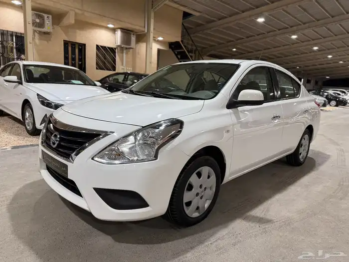 صني 2022 نظيف جدا 1