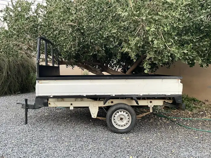 قلص دباب سحب نظيف كفرات جديده موقعه الحريضه 0