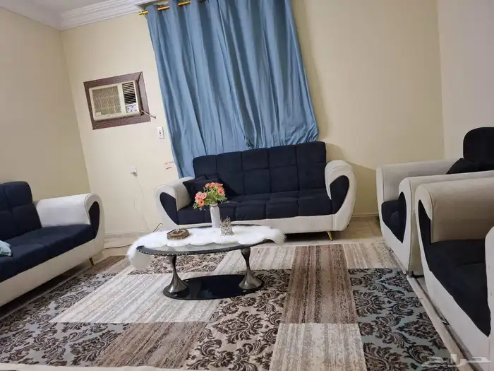 مجلس للبيع 1