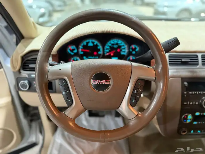 سوبربان جمس 2010 نظيف 6