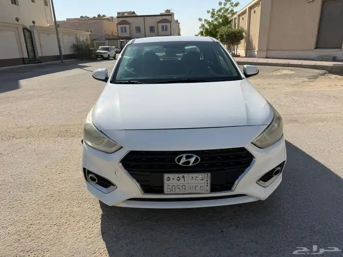 اكسنت 2019 نص فل 0