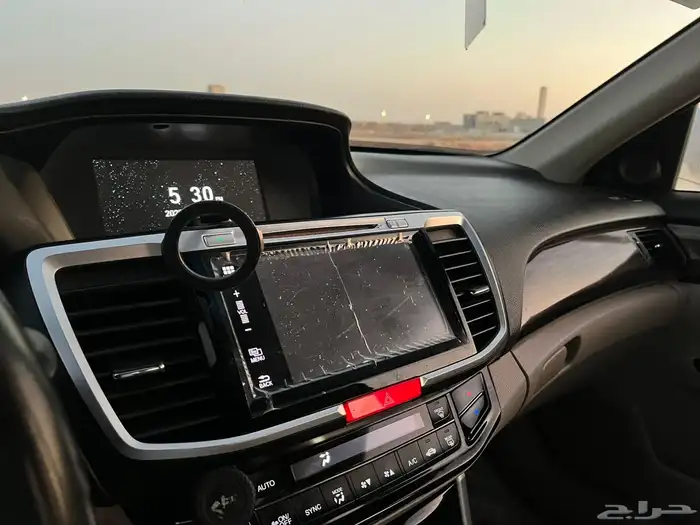 اكورد 2017 فل كامل 12