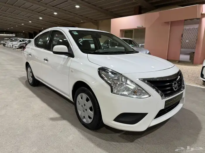 صني 2022 نظيف جدا 2