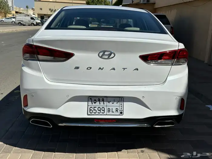 سوناتا 2018(في معرض العنزي -نجران)للتواصل 1