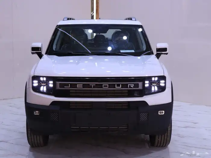 جيتور t1 فل كامل م 2025 لكجري بافضل سعر بفضل الله 0