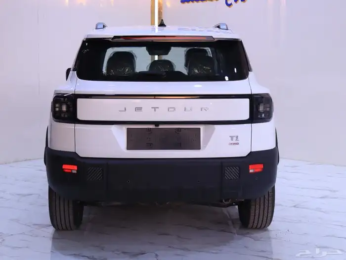 جيتور t1 فل كامل م 2025 لكجري بافضل سعر بفضل الله 1