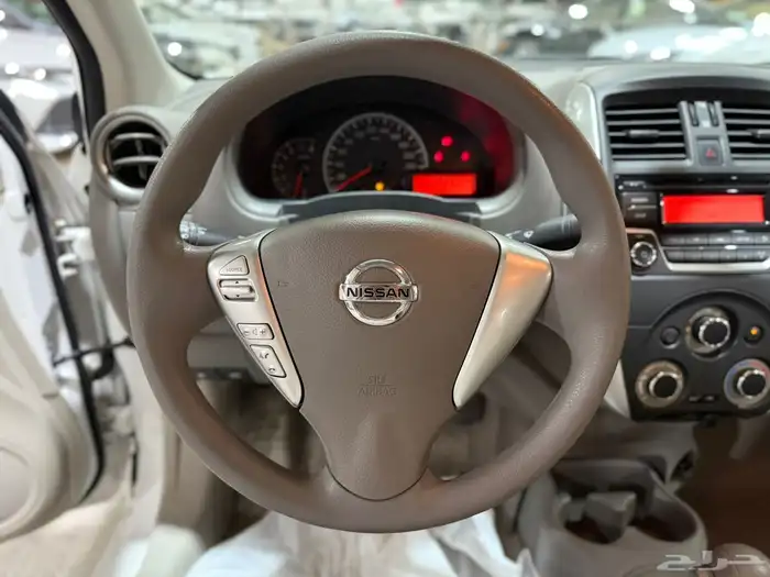 صني 2022 نظيف جدا 8