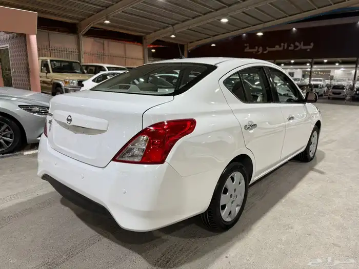 صني 2022 نظيف جدا 3