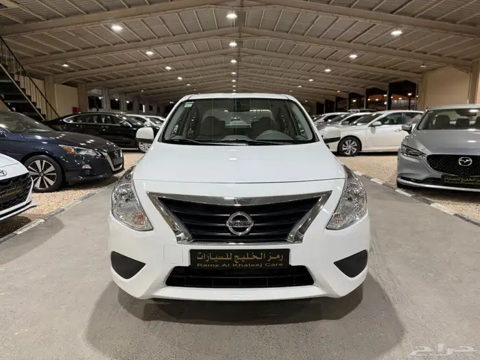 صني 2022 نظيف جدا 0