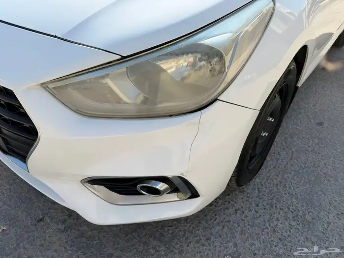 اكسنت 2019 نص فل 5