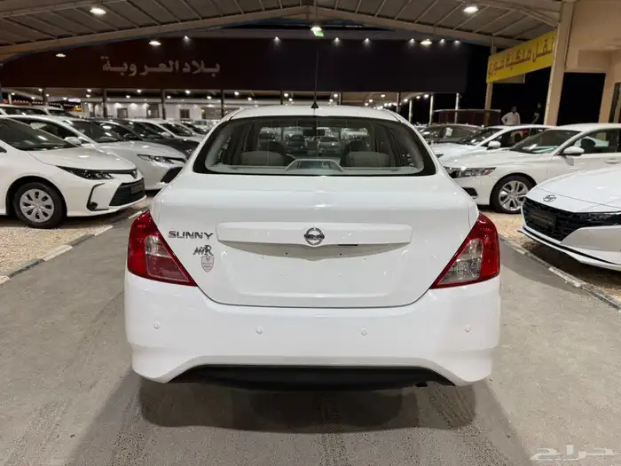 صني 2022 نظيف جدا 4