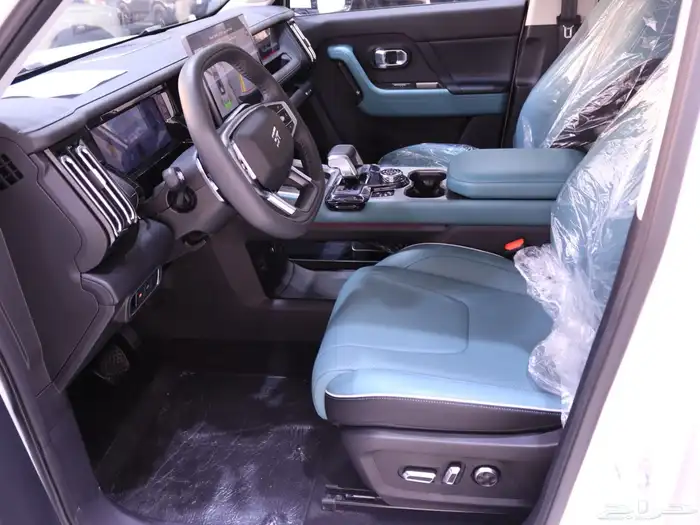 جيتور t1 فل كامل م 2025 لكجري بافضل سعر بفضل الله 4