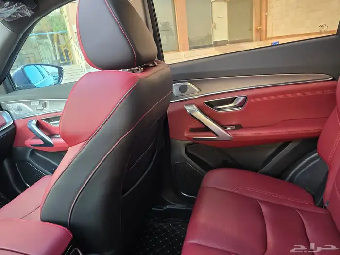 جيتور X70plus. 9