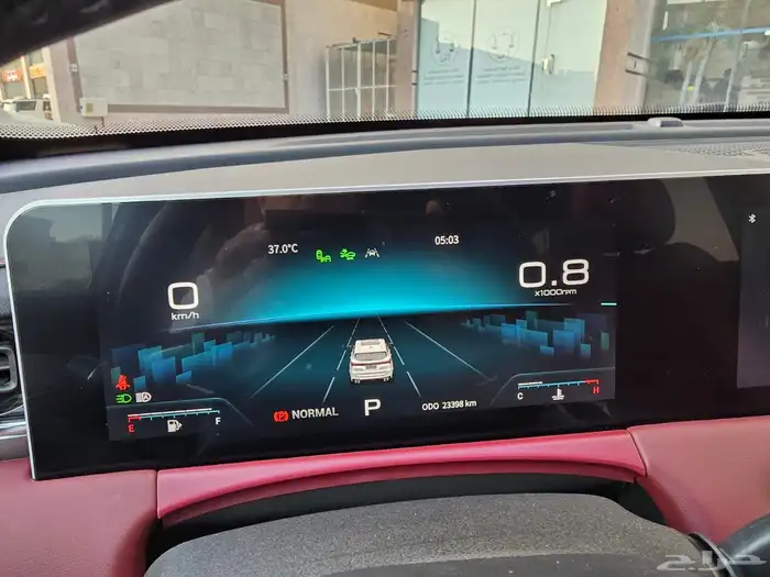 جيتور X70plus. 16